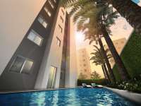 Venta - Piso - apartamento - A-TORREVIEJA - Playa de los Locos