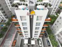 Venta - Piso - apartamento - A-TORREVIEJA - Playa de los Locos