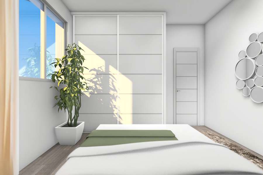 Venta - Piso - apartamento - A-TORREVIEJA - Playa de los Locos