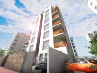 Venta - Piso - apartamento - A-TORREVIEJA - Playa de los Locos