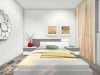 Venta - Piso - apartamento - A-TORREVIEJA - Playa de los Locos