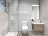 Venta - Piso - apartamento - A-TORREVIEJA - Playa de los Locos