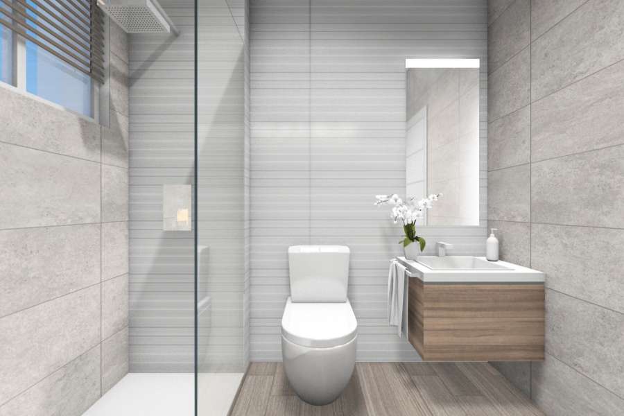 Venta - Piso - apartamento - A-TORREVIEJA - Playa de los Locos