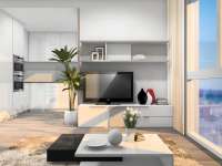 Venta - Piso - apartamento - A-TORREVIEJA - Playa de los Locos