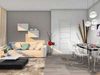 Venta - Piso - apartamento - A-TORREVIEJA - Playa de los Locos