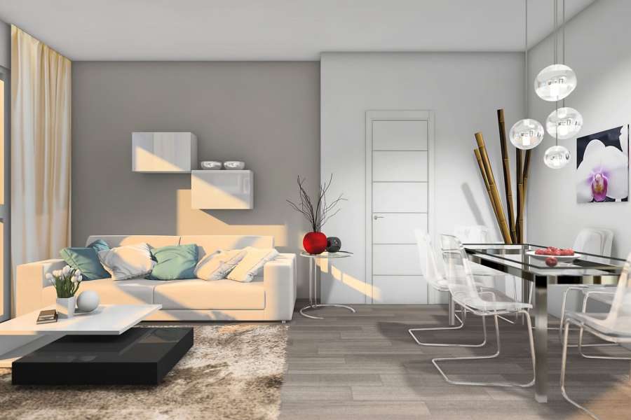 Venta - Piso - apartamento - A-TORREVIEJA - Playa de los Locos