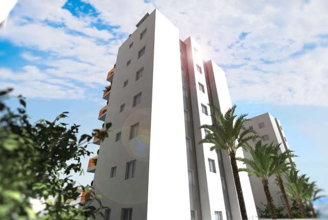 Piso - apartamento - Venta - A-TORREVIEJA - Playa de los Locos