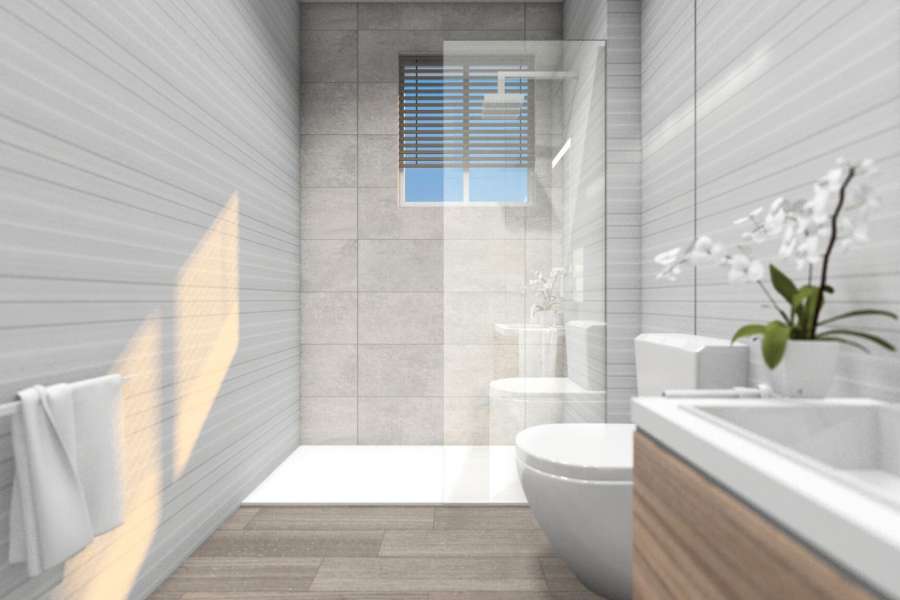 Venta - Piso - apartamento - A-TORREVIEJA - Playa de los Locos