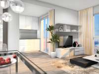 Venta - Piso - apartamento - A-TORREVIEJA - Playa de los Locos