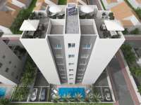 Venta - Piso - apartamento - A-TORREVIEJA - Playa de los Locos