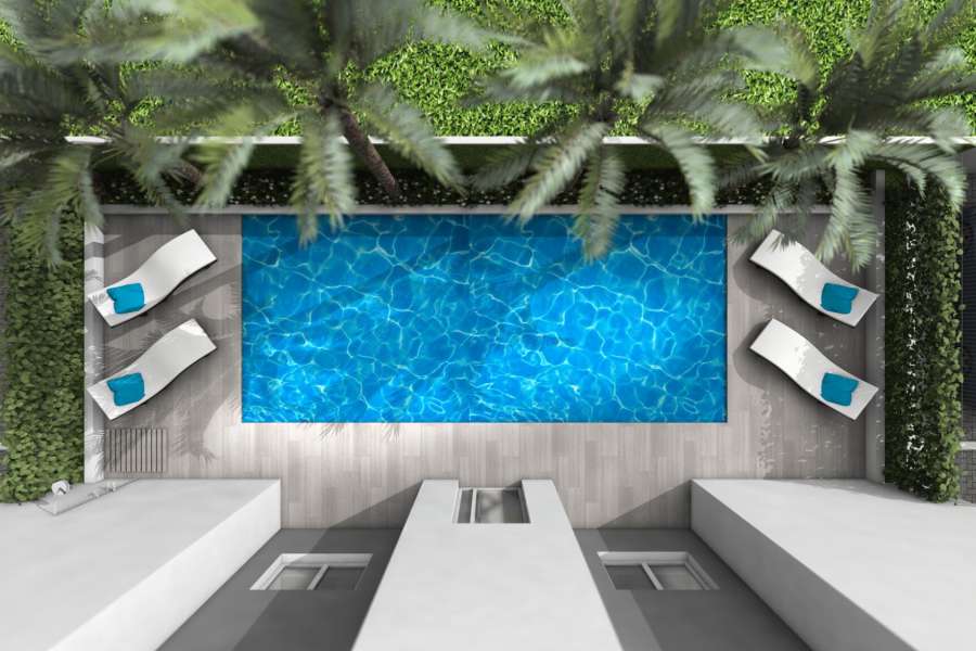 Venta - Piso - apartamento - A-TORREVIEJA - Playa de los Locos