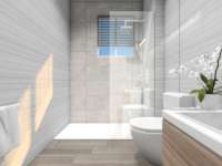 Venta - Atico - A-TORREVIEJA - Playa de los Locos