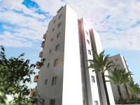 Venta - Atico - A-TORREVIEJA - Playa de los Locos