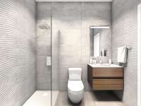 Venta - Piso - apartamento - A-TORREVIEJA - Centro