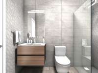 Venta - Piso - apartamento - A-TORREVIEJA - Centro