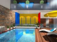 Venta - Piso - apartamento - A-TORREVIEJA - Centro