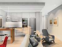 Venta - Piso - apartamento - A-TORREVIEJA - Centro