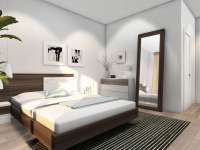 Venta - Piso - apartamento - A-TORREVIEJA - Centro