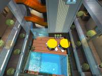 Venta - Piso - apartamento - A-TORREVIEJA - Centro