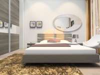 Venta - Piso - apartamento - A-TORREVIEJA - Centro