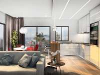 Venta - Piso - apartamento - A-TORREVIEJA - Centro