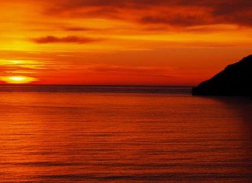 Venta - Chalet - Villa - ALTEA - Altea