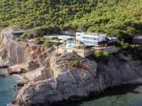 Venta - Chalet - Villa - ALTEA - Altea