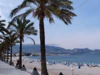 Venta - Chalet - Villa - ALTEA - Altea