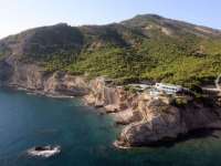 Venta - Chalet - Villa - ALTEA - Altea