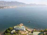 Продажа - Дом - ALTEA - Altea