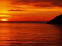 Продажа - Дом - ALTEA - Altea