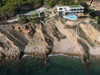 Продажа - Дом - ALTEA - Altea