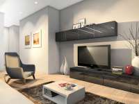 Venta - Piso - apartamento - A-TORREVIEJA - Centro