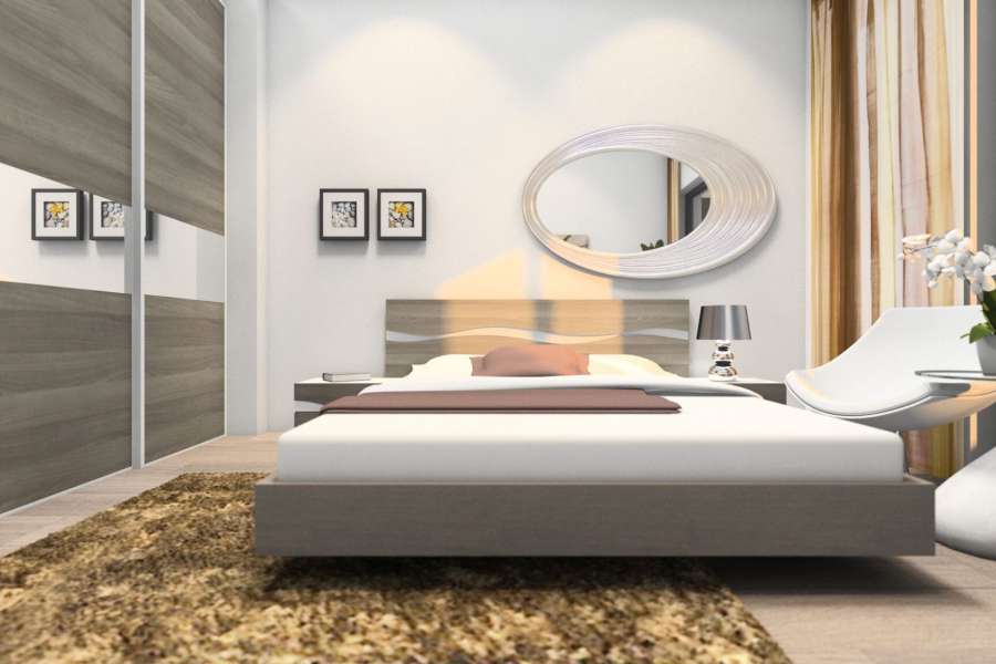 Venta - Piso - apartamento - A-TORREVIEJA - Centro