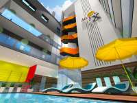 Venta - Piso - apartamento - A-TORREVIEJA - Centro