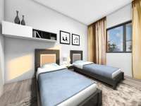 Venta - Piso - apartamento - A-TORREVIEJA - Centro