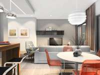 Venta - Piso - apartamento - A-TORREVIEJA - Centro