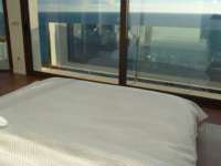 Venta - Chalet - Villa - A-BENIDORM - Benidorm