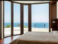 Venta - Chalet - Villa - A-BENIDORM - Benidorm