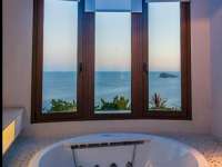 Venta - Chalet - Villa - A-BENIDORM - Benidorm