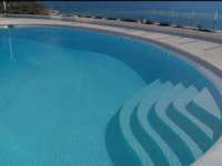 Venta - Chalet - Villa - A-BENIDORM - Benidorm