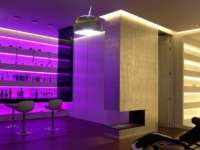 Venta - Chalet - Villa - A-BENIDORM - Benidorm