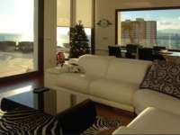 Venta - Chalet - Villa - A-BENIDORM - Benidorm