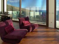 Venta - Chalet - Villa - A-BENIDORM - Benidorm