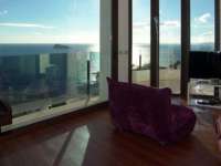 Venta - Chalet - Villa - A-BENIDORM - Benidorm