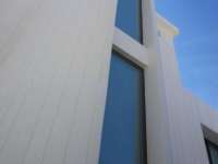 Venta - Chalet - Villa - A-BENIDORM - Benidorm