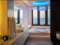 Venta - Chalet - Villa - A-BENIDORM - Benidorm