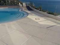 Venta - Chalet - Villa - A-BENIDORM - Benidorm