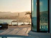 Venta - Chalet - Villa - A-BENIDORM - Benidorm