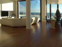 Venta - Chalet - Villa - A-BENIDORM - Benidorm